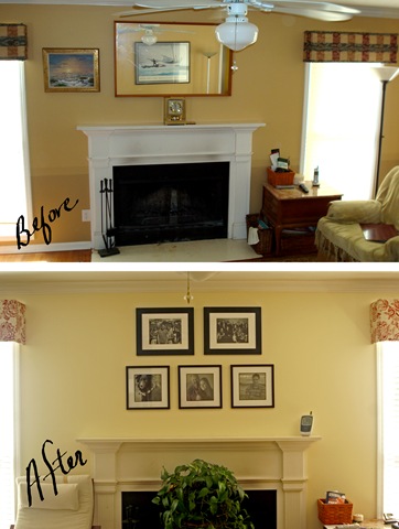 [Fireplace[5].jpg]